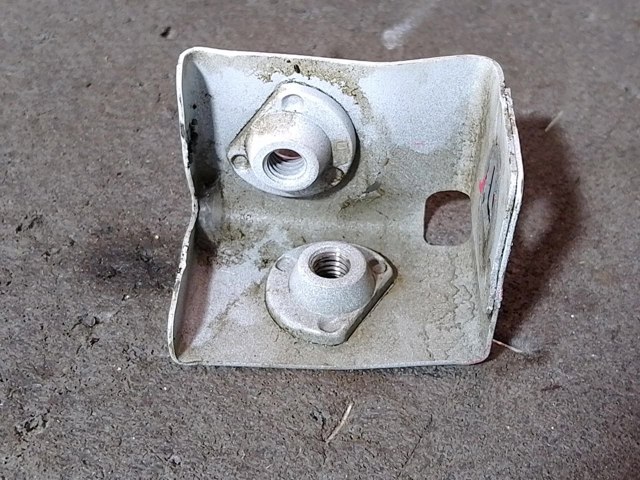 RENAULT 625260009R в наличии Житомир
