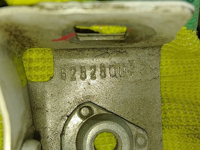 625260009R RENAULT купить в Ужгород
