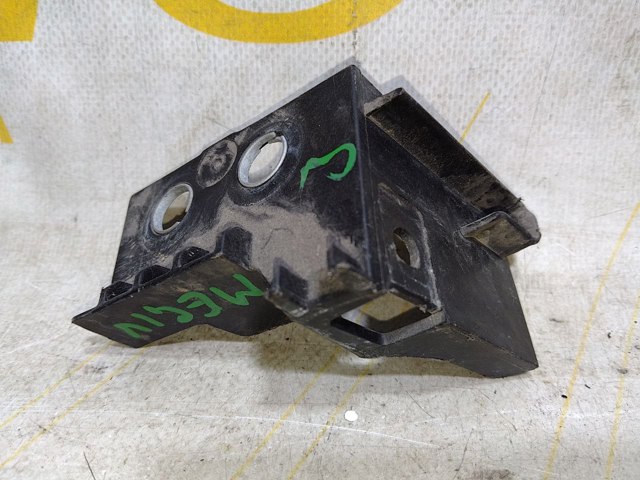 625260317R RENAULT купить в Павлоград