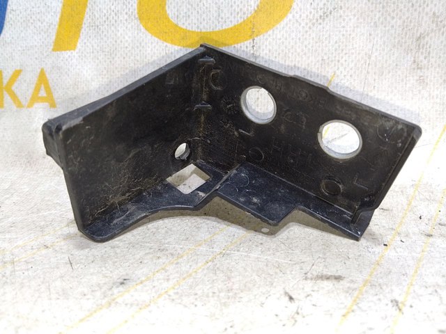 625260317R RENAULT купить в Украина