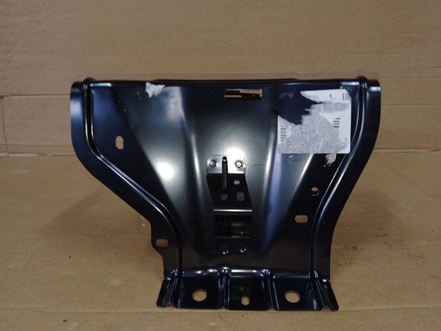 NISSAN 625505SK0A Порт зарядки в наличии Черновцы