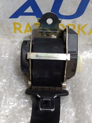 RENAULT 625552200B в наличии Ужгород
