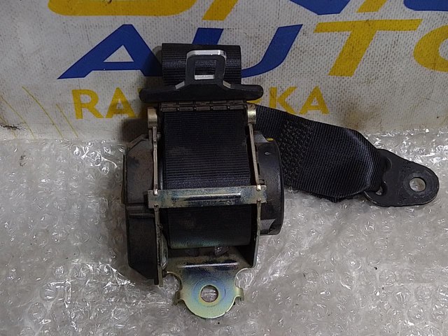 625552200B RENAULT купить в Сумы