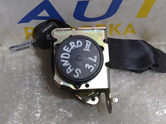 RENAULT 625552200B в наличии Запорожье