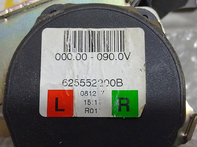 RENAULT 625552200B в наличии Запорожье