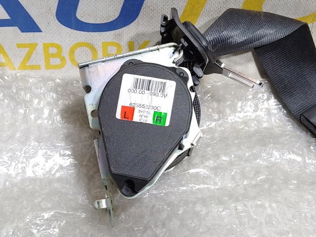 625552200C RENAULT купить в Житомир