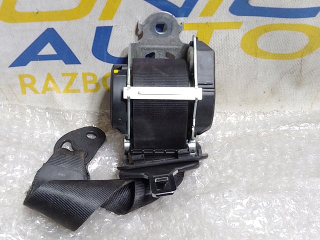 625552200C RENAULT купить в Ирпень
