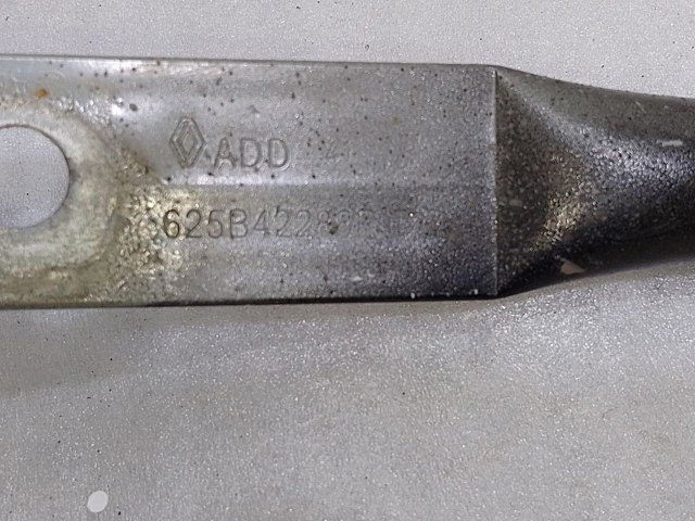 625B42288R RENAULT Рычаг передней подвески нижний правый купить в Каменское