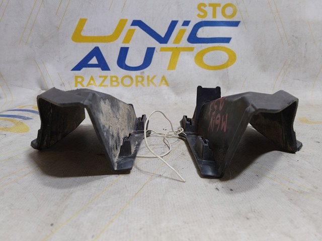 628164761R купить Киев