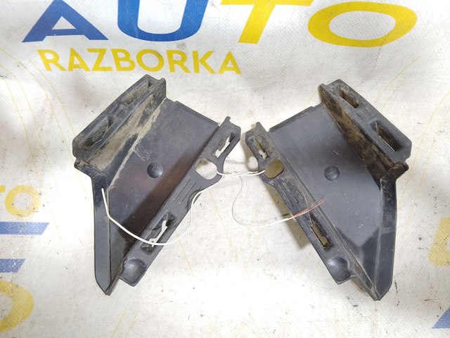 RENAULT 628164761R в наличии Черкассы