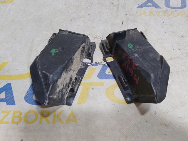 628164761R RENAULT купить в Николаев