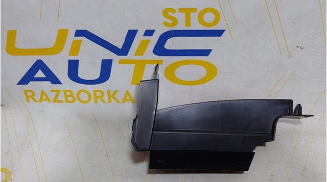 628206930R RENAULT купить в Ровно