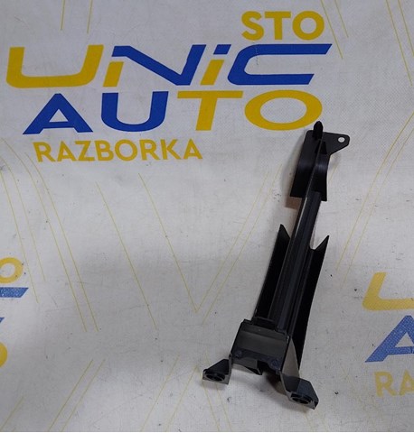 628206930R RENAULT купить в Чернигов