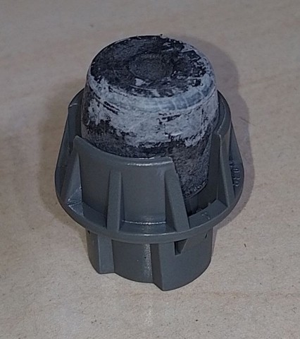 628400302R RENAULT купить в Тернополь