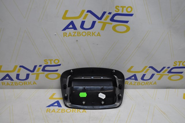 628700004R RENAULT купить в Киев