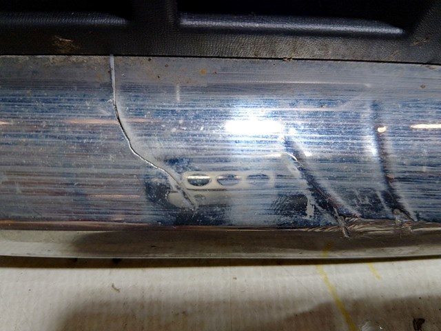 RENAULT 628959833R в наличии Киев