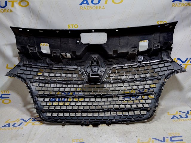 628959833R RENAULT купить в Чернигов