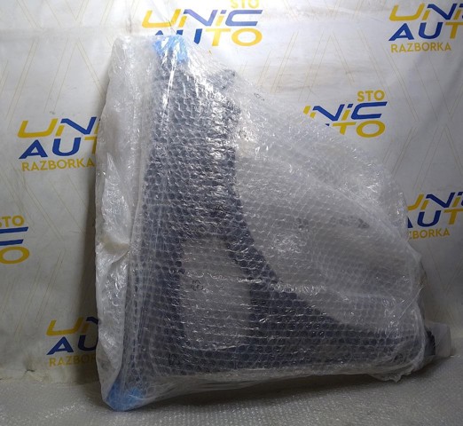 RENAULT 631005531R Крыло переднее правое в наличии Сумы