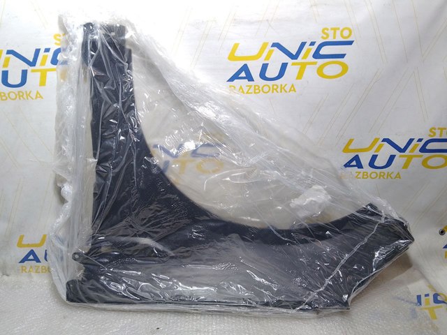 631009028R RENAULT Крыло переднее правое купить в Чернигов