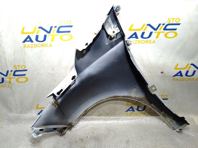 631009208R купить Ужгород