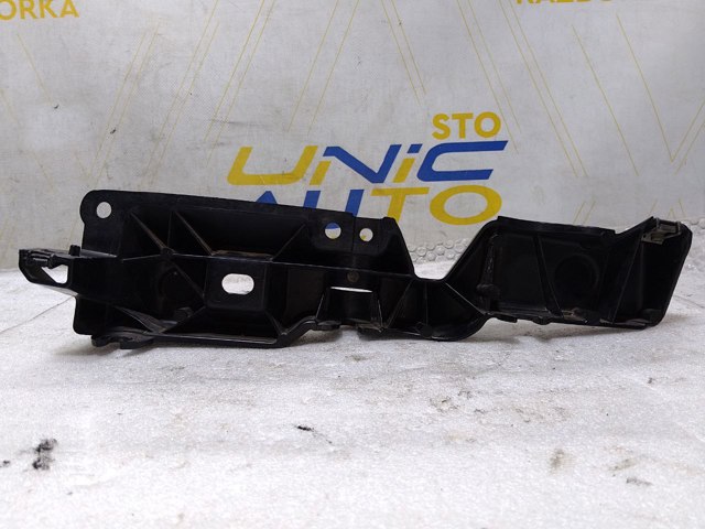 RENAULT 631223715R Кронштейн крепления крыла  переднего правого верхний в наличии Харьков