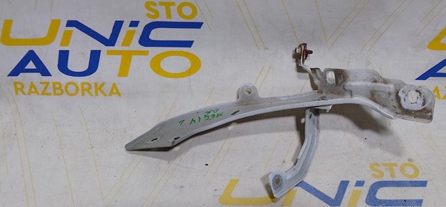 631416998R RENAULT купить в Черновцы
