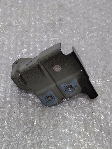 631605SK0A NISSAN купить в Ирпень