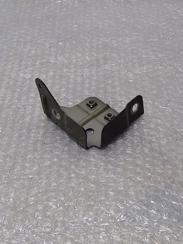 631605SK0A NISSAN купить в Сумы
