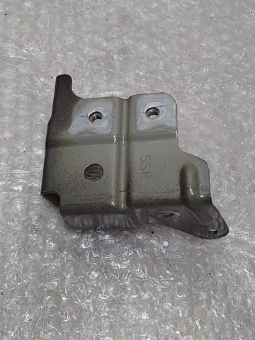 631605SK0A NISSAN купить в Украина