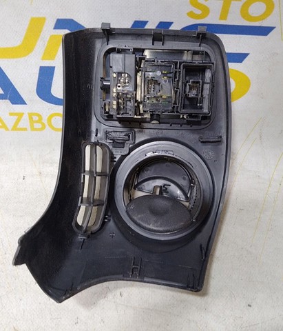 6321S130 RENAULT купить в Ирпень