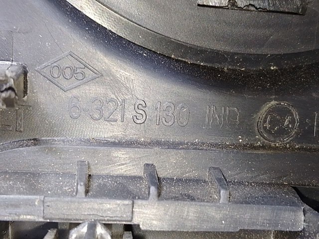 6321S130 RENAULT купить в Харьков