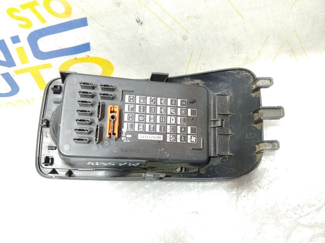 RENAULT 6321S402 в наличии Чернигов