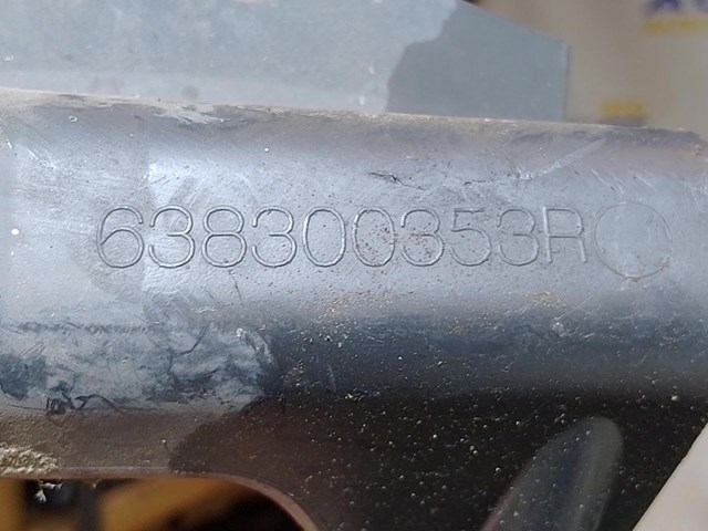 638300353R купить Днепр