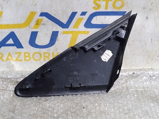 638746155R RENAULT купить в Чернигов