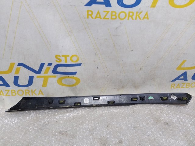 638746444R RENAULT купить в Кривой Рог