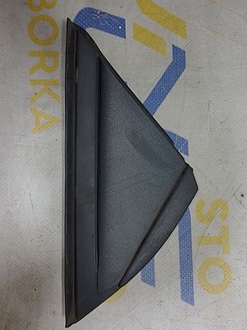 638752672R RENAULT купить в Черкассы