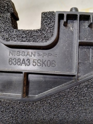 638A35SK0B купить Украина
