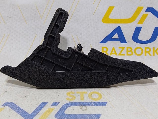 638A35SK0B купить Ровно