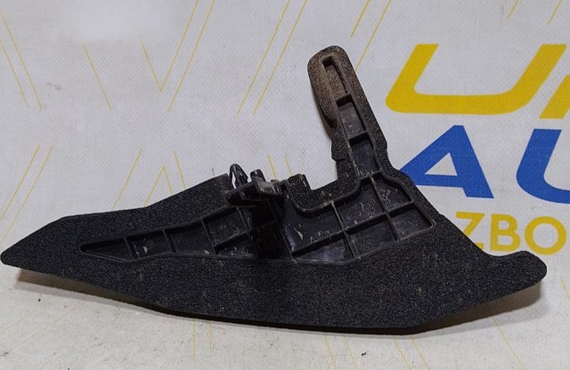 638A35SK0B купить Кривой Рог