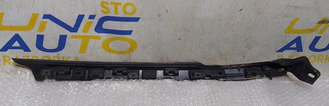 638A99823R купить Запорожье