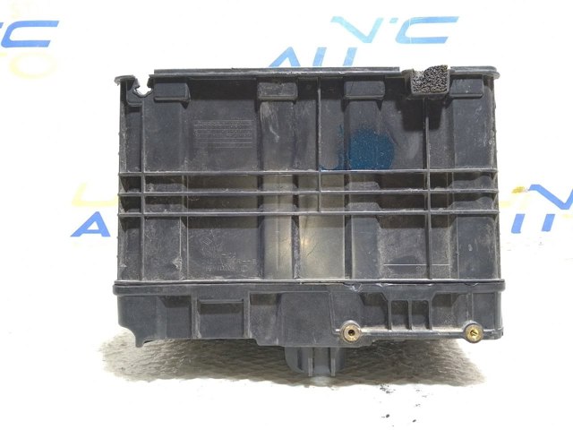 648601269R купить Чернигов