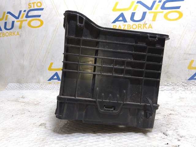648601269R RENAULT купить в Киев