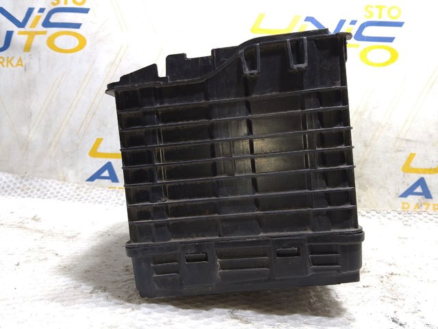 648601269R купить Чернигов