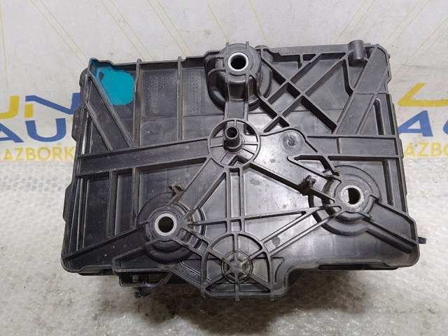 RENAULT 648601269R в наличии Сумы