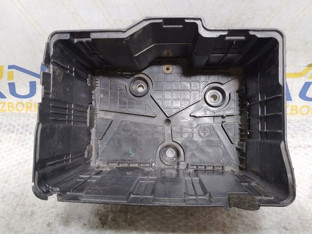 RENAULT 648601269R в наличии Павлоград