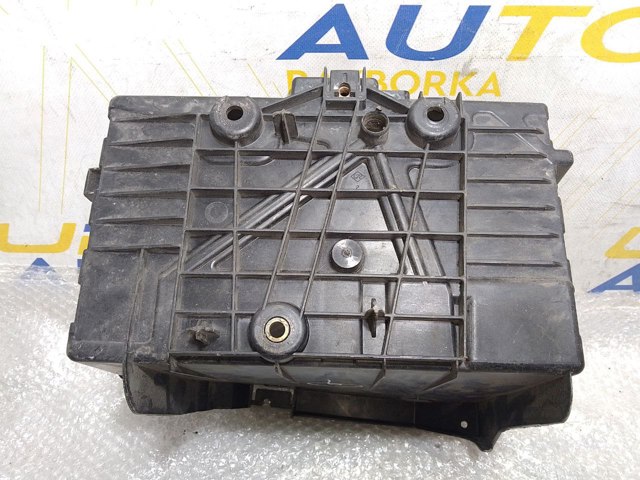 648609175R RENAULT купить в Черкассы