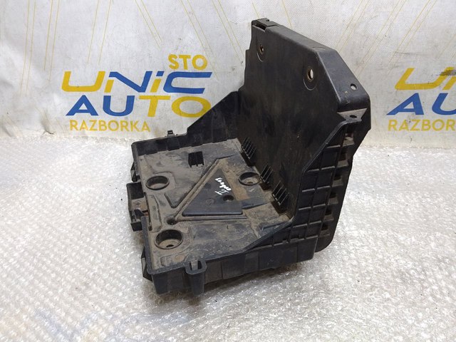 648609175R RENAULT купить в Сумы