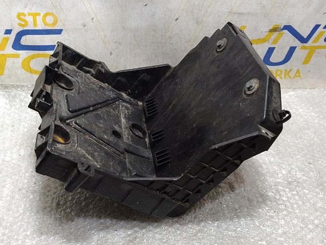 648944878R RENAULT Полка под аккумулятор купить в Житомир