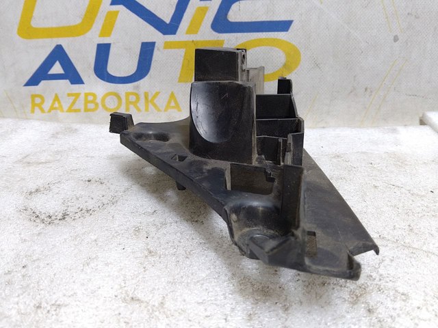 648A45175R RENAULT купить в Киев