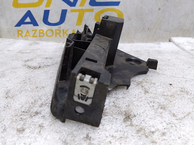 648A45175R RENAULT купить в Одесса